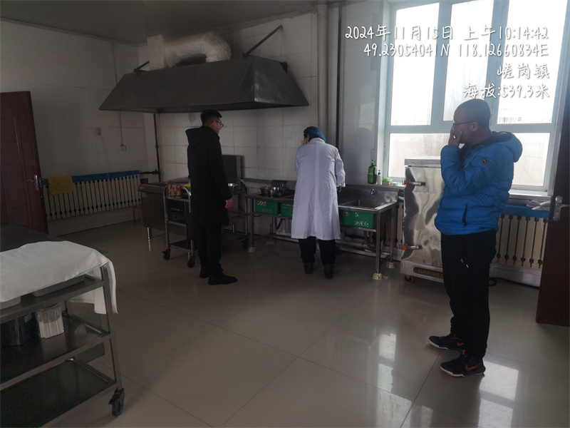 嵯岗镇多措并举筑牢食品安全防火墙-2.jpg
