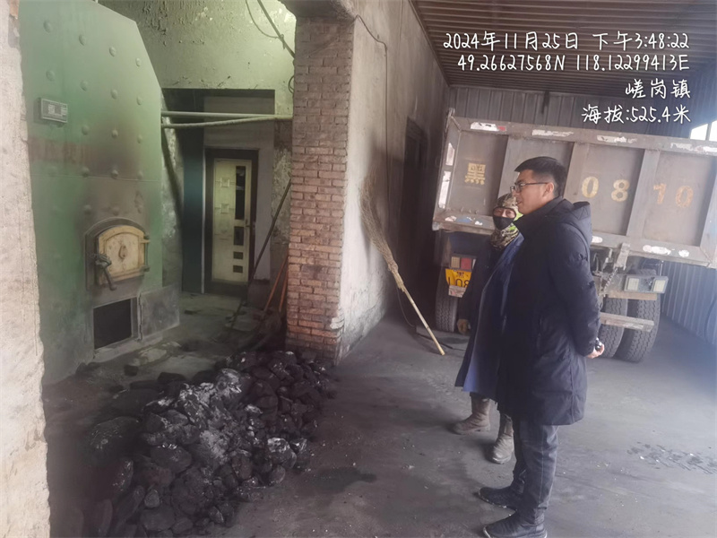 嵯岗镇：扎实开展安全检查，筑牢安全生产防线-3.jpg