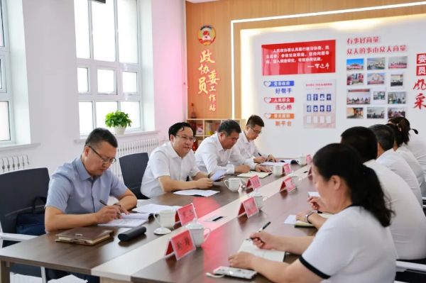 20240810-2-1.jpg