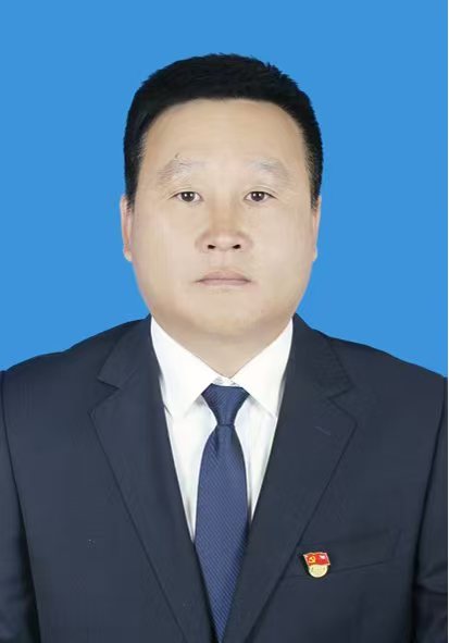 关.jpg