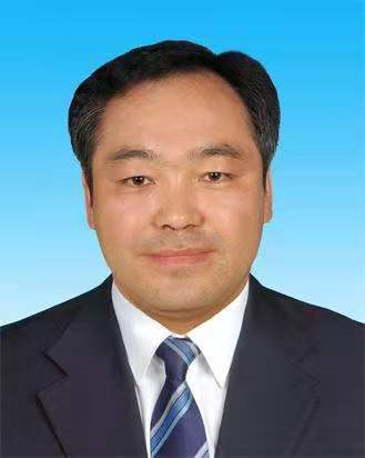 王.png