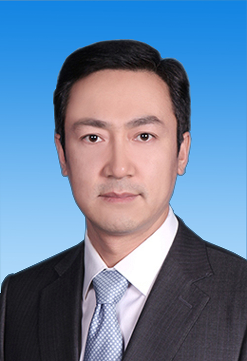 吴.jpg