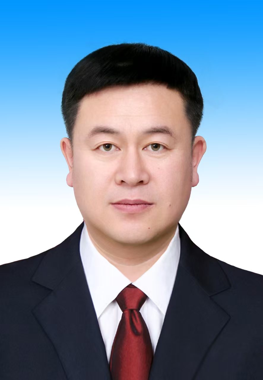 刘.jpg