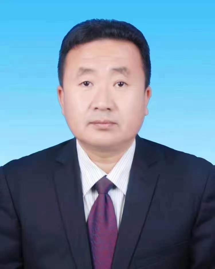 白.jpg