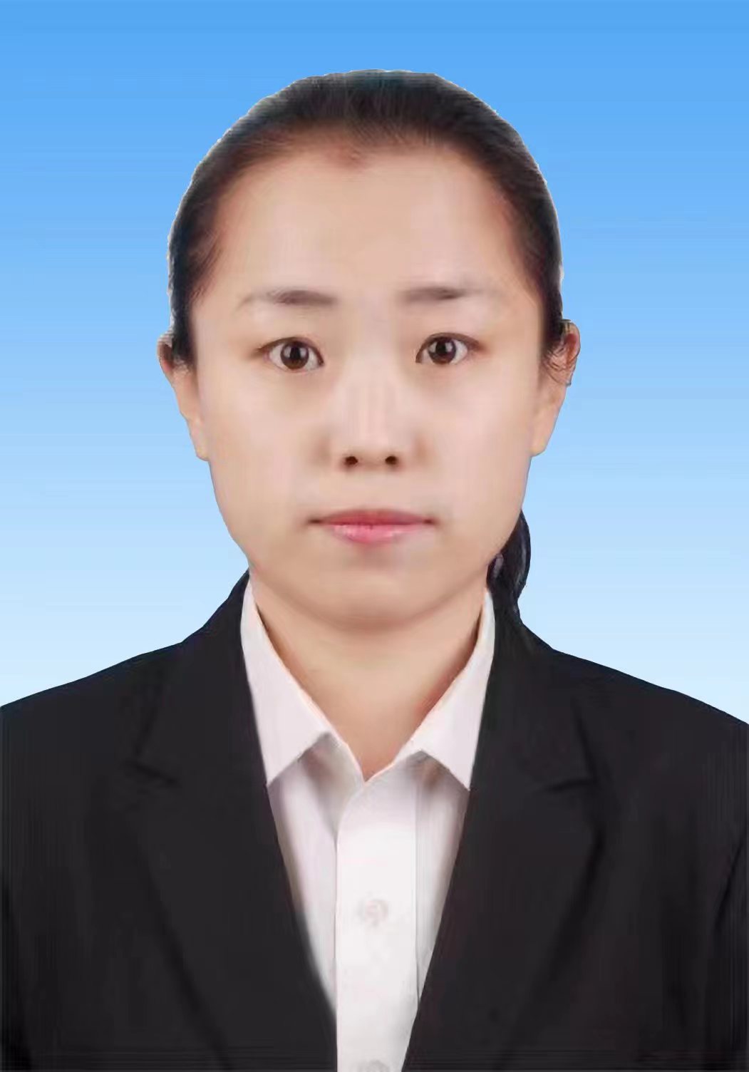 刘.jpg