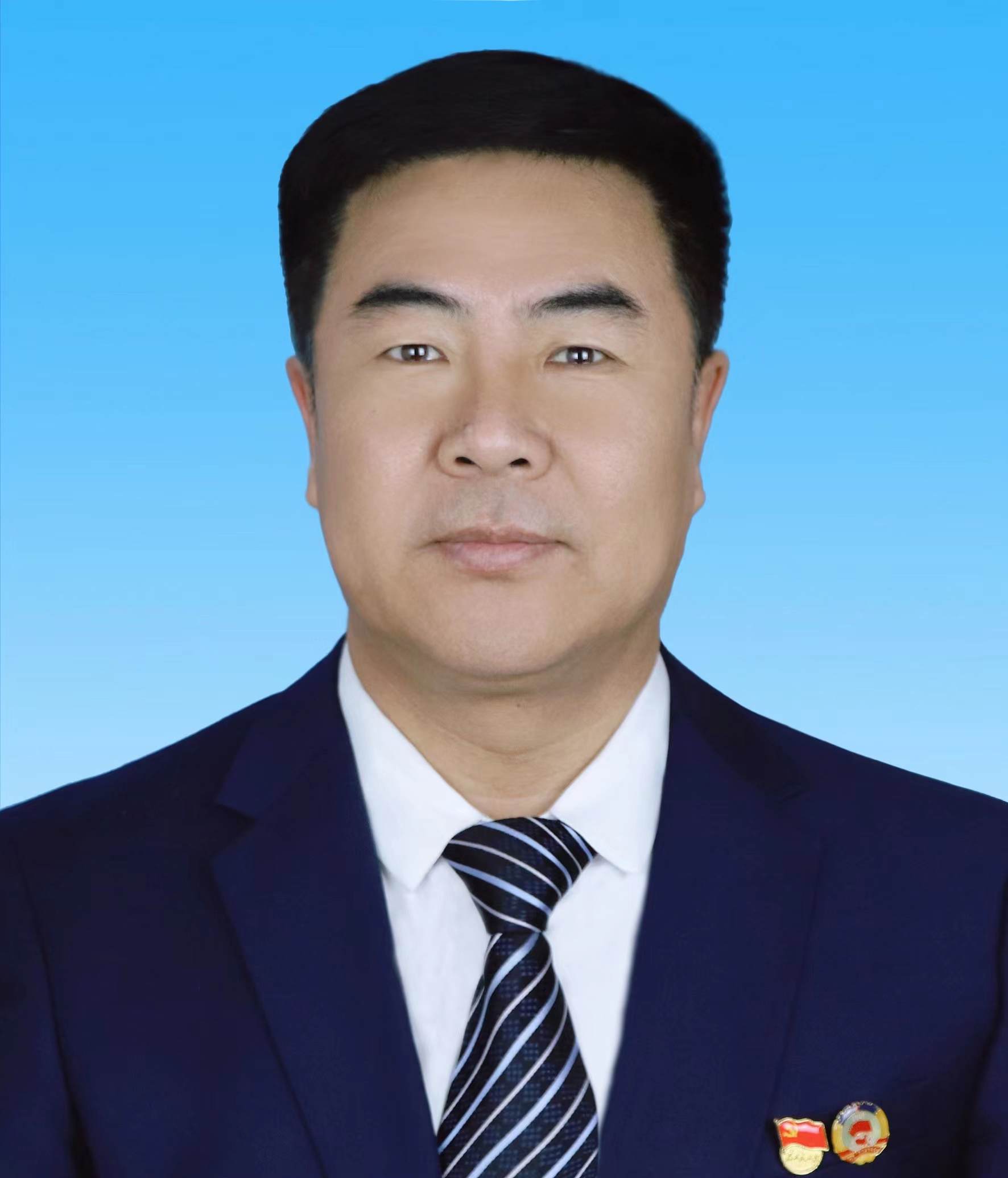 王.jpg