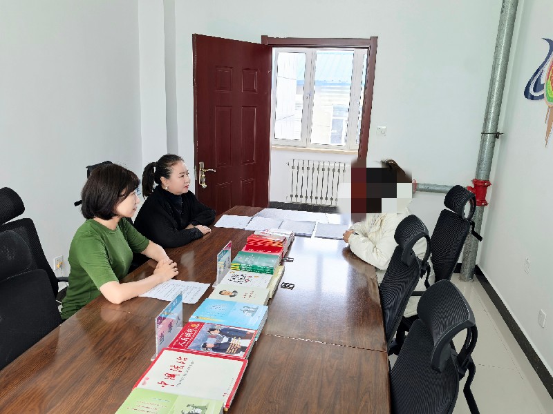 20250414-1-4.jpg
