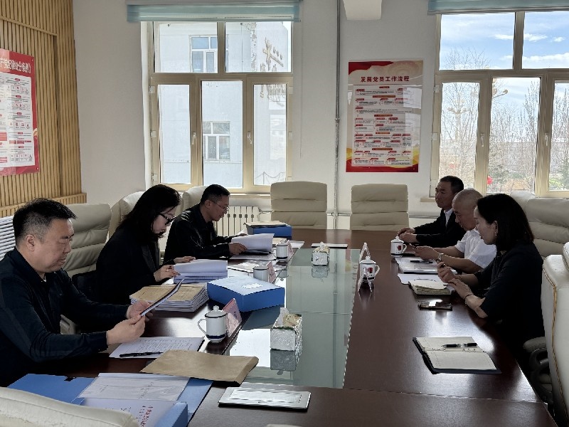 20250422-2-1.jpg