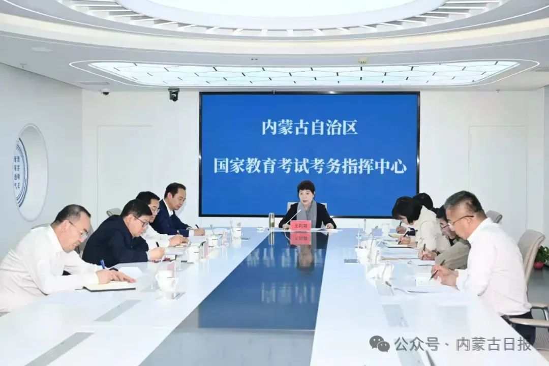20250521-1-2.jpg